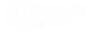 Unique Buzz